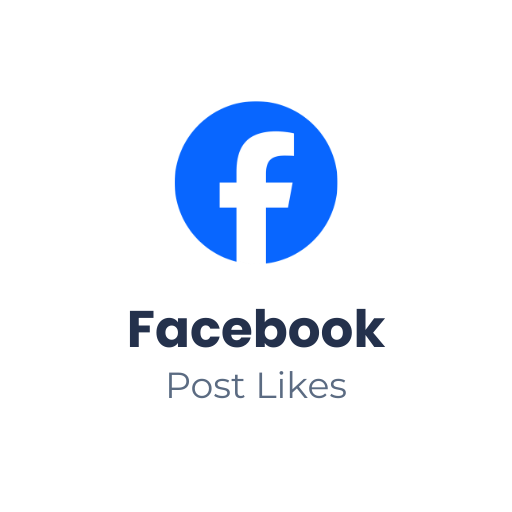 Facebook Post Likes kaufen