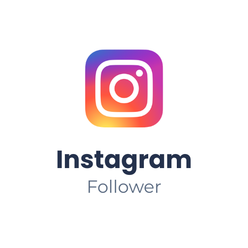 Instagram Follower kaufen