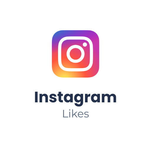 Instagram Likes kaufen
