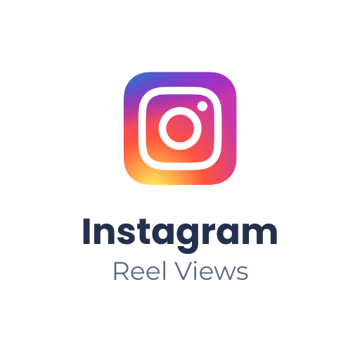 Instagram Reel Views kaufen