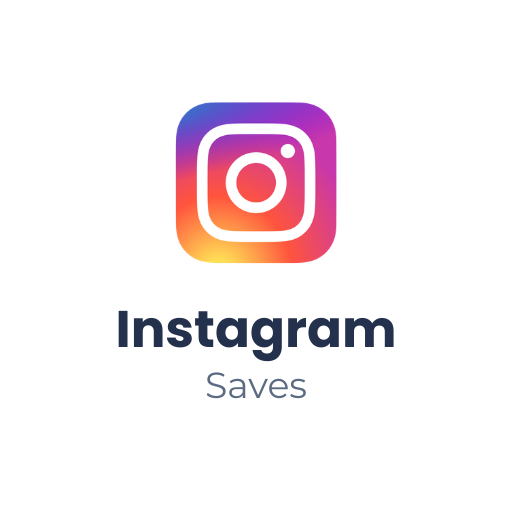Instagram Saves kaufen