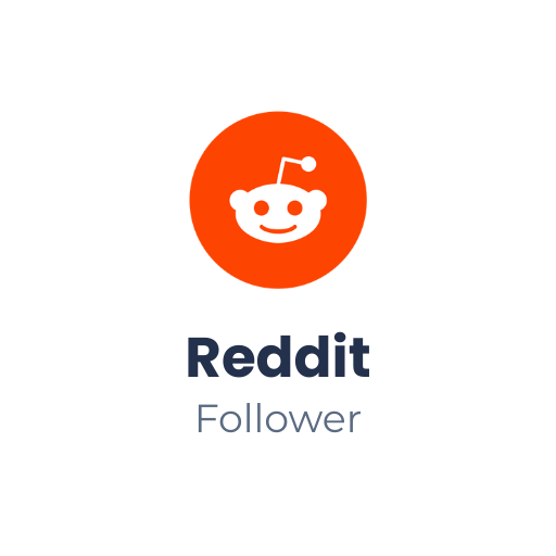 Reddit Follower kaufen