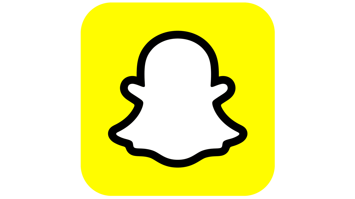 Snapchat