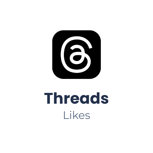 Threads Likes kaufen