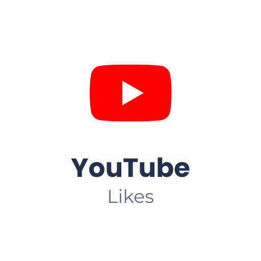 Youtube Likes kaufen