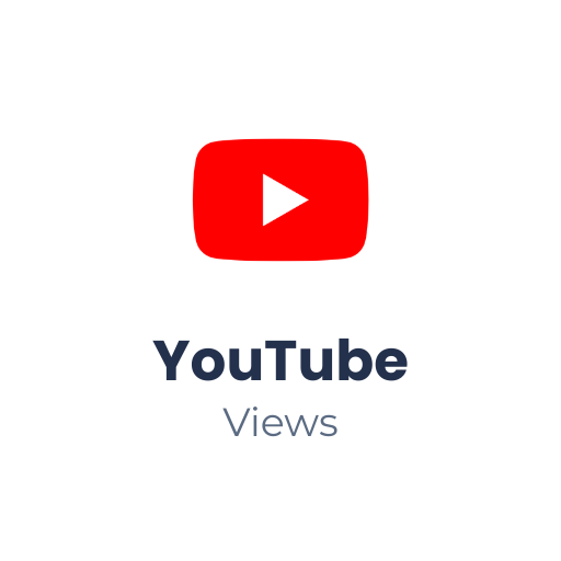 Youtube Views kaufen