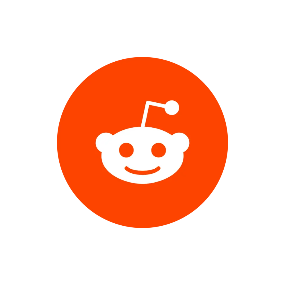 Reddit