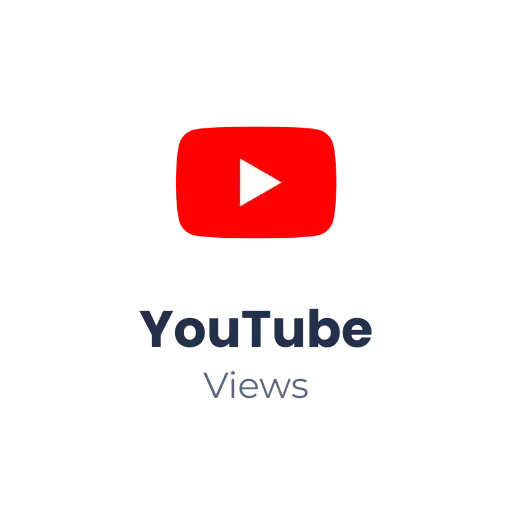 youtube-views-kaufen